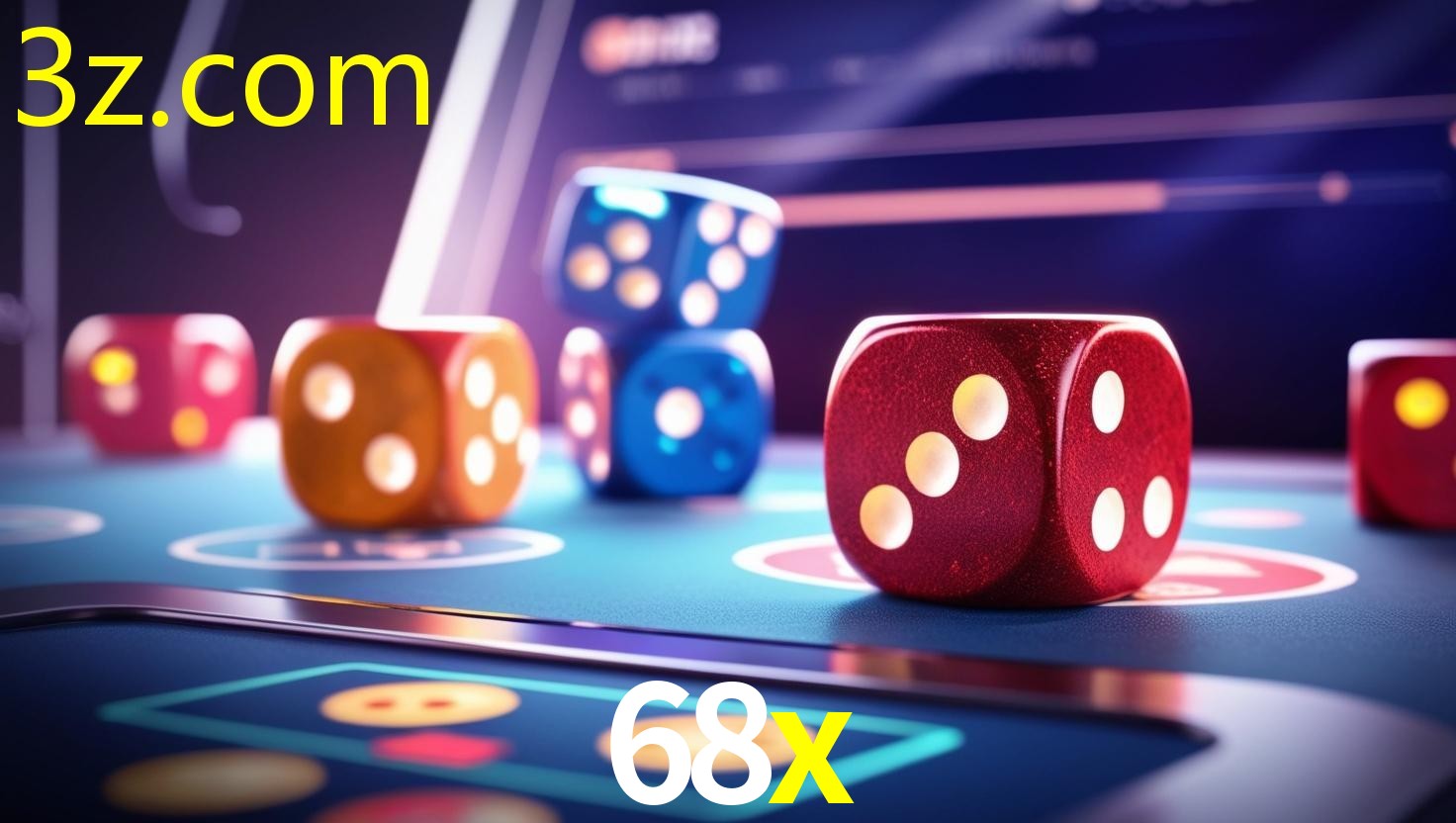 68X.COM
